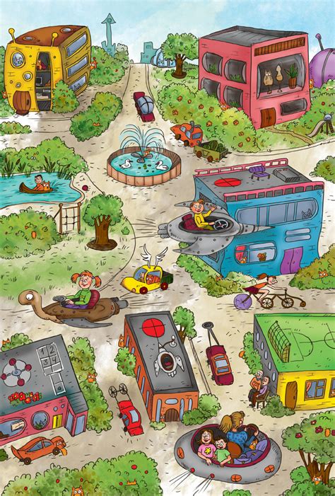 pookie games|ALL CATEGORIES .